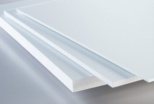 רוים ידידותי לסביבה pvc resin פטלאטים חינם/להגיע תואם לצעצועים ומוצרי צריכה
