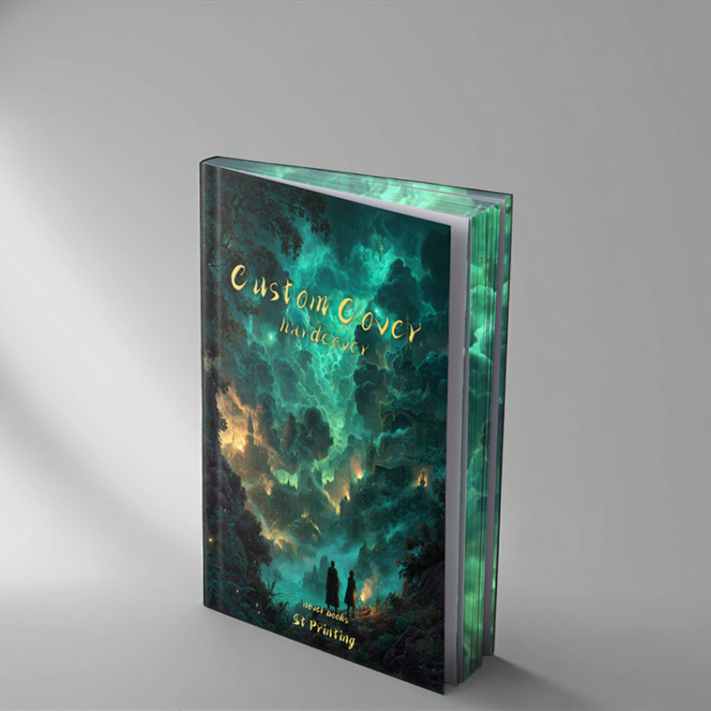 CMYK ซีเอ็มวายเค