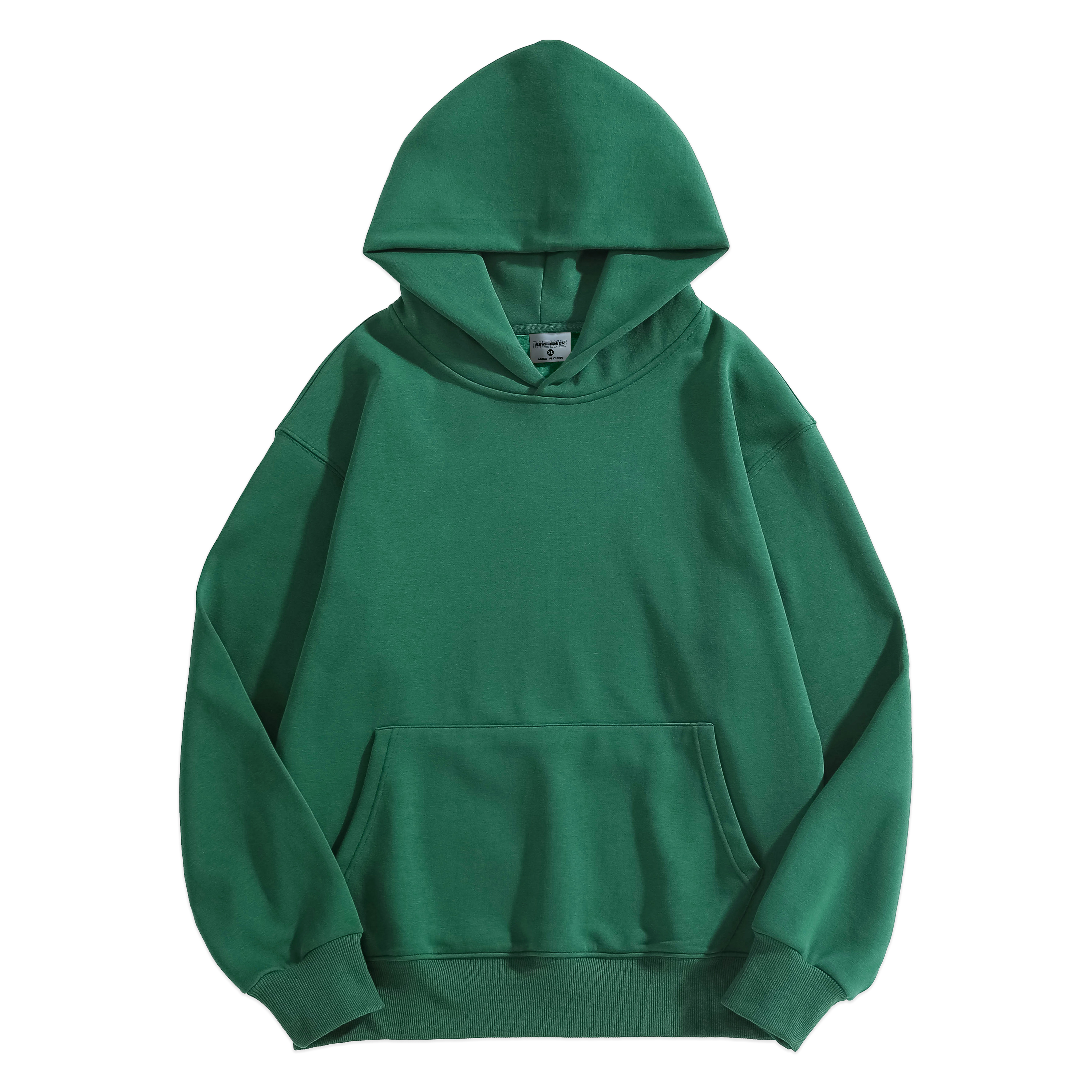 Grass green