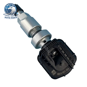 Chery tiggo 8 phụ tùng ô tô New <span class=keywords><strong>TPMS</strong></span> giám sát áp suất lốp cảm biến 802000126aa cảm biến màn hình - Product Image 2