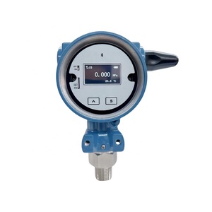 Remote Wireless <strong>Water</strong> <strong>Level</strong> <strong>Controller</strong> <strong>Level</strong> Measuring Instruments <strong>Water</strong> <strong>Level</strong> <strong>Controller</strong> Automatic 4G - Product Image 6