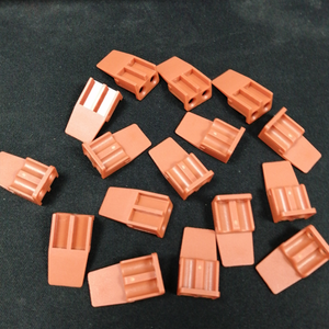 Amphenol Original <strong>PT06E</strong>-8-4SX Connector Terminal in Stock - Product Image 6