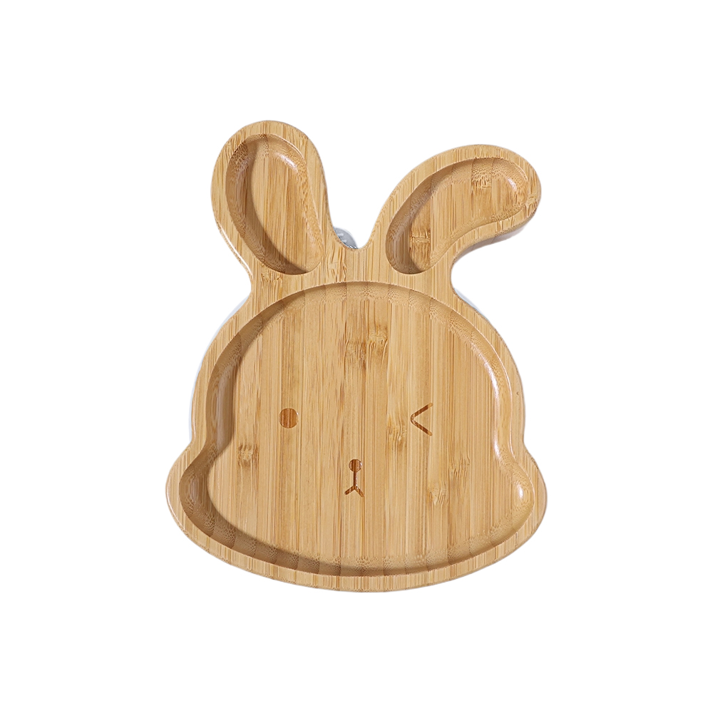 #12 Lapin