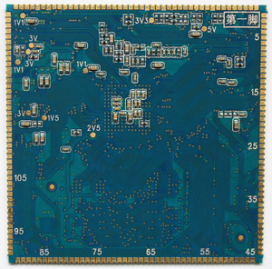 真新しいA23コアボードA7デュアルコアコアボードプログラマー開発ボードオープンソース - Product Image 2