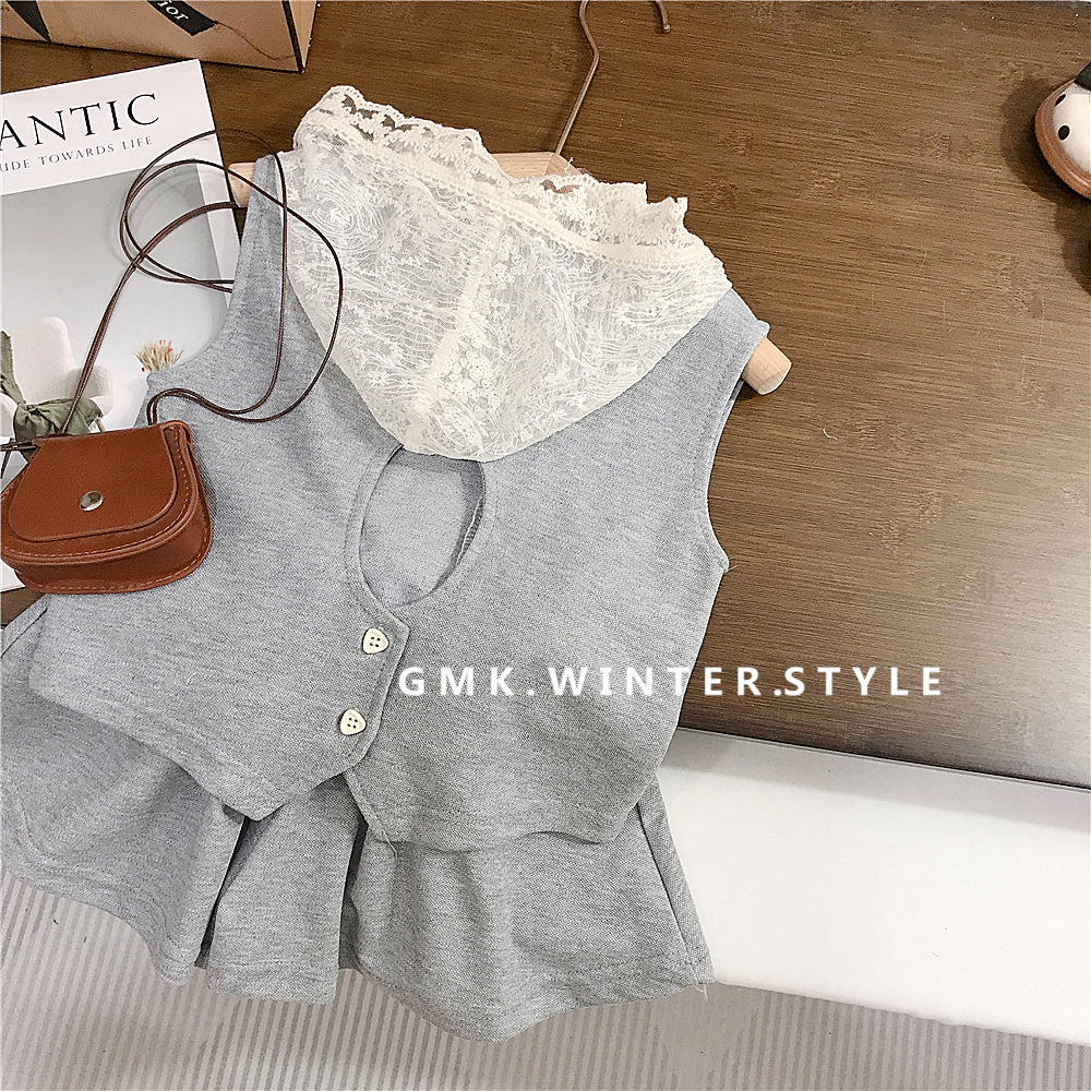 Gris