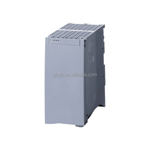 Siemens 6ES7532-5NB00-0AB0 <strong>SIMATIC</strong> S7-1500 <strong>Analog</strong> <strong>Output</strong> <strong>Module</strong> Dedicated Controllers Programming for <strong>ET</strong> <strong>200SP</strong> PLC &amp; PAC - Product Image 2
