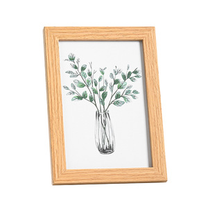 Masa resmi ahşap çatkı duvar asılı <span class=keywords><strong>5</strong></span> inç 6 inç <span class=keywords><strong>7</strong></span> inç 8 inç 10 inç A4 fotoğraf duvar fotoğraf çerçevesi toptan