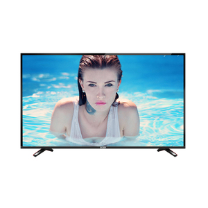 Delivery Within Three Days Small Size Television Home Use Tv Led 43 Inch Smart Hotel 43 Inch Led Smart Tv Universal - Product Image 1