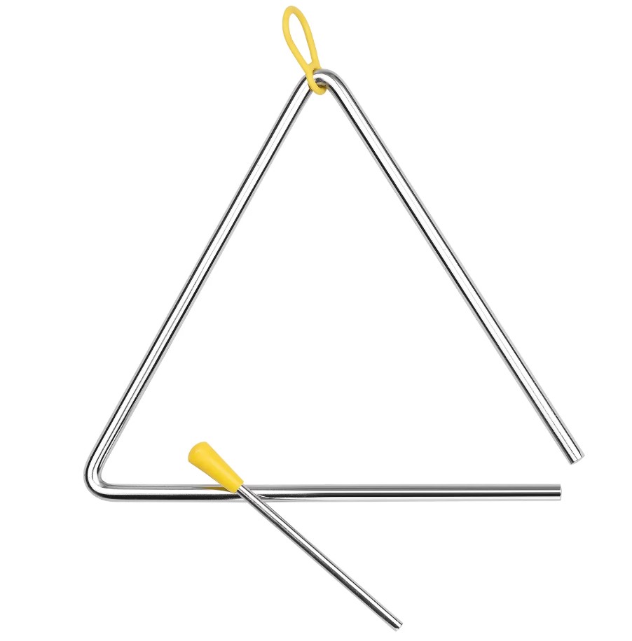 Plata