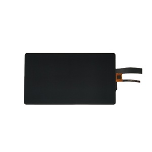 Benutzer definiertes Touchscreen-TFT-LCD-Display 2.4 3.5 4.3 5.3 5.8 7 10,1-Zoll-LCD-Modul LCD-Bildschirm - Product Image 1