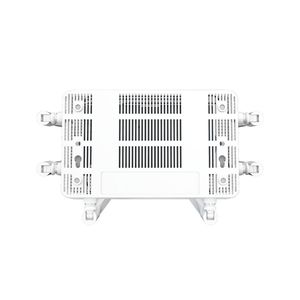 Easy Mesh Wireless <strong>Internet</strong> Router Certified for Humans <strong>Device</strong> Works with Fiber Optic Equipment Dual Band 300Mbps WiFi 4 Router - Product Image 3