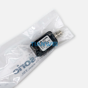 Soruşturma fiyatı 100% yeni ve orijinal almanya di-soric DCR30K02PSK-TSL endüktif yaklaşım anahtarı - Product Image 1