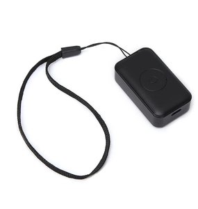 迷你狗全球定位系统跟踪器防丢失装置宠物跟踪智能定位器 - Product Image 3