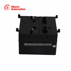 ICDG32L1 ICDG32L1B GJR5251400R0101 A-BB <strong>Input</strong>/<strong>Output</strong> <strong>Unit</strong> - Product Image 2