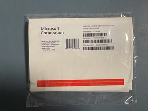 Giành chiến thắng máy chủ <span class=keywords><strong>2025</strong></span> tiêu chuẩn DVD gói USB Hộp gói giành chiến thắng máy chủ <span class=keywords><strong>2025</strong></span> STD bán lẻ chính - Product Image 5