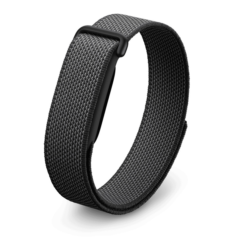 2-Black