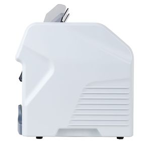 UN-200A 2025 ECB Approved Money <strong>Counting</strong> <strong>Machine</strong> Print <strong>Counting</strong> <strong>Machine</strong> Money Bank <strong>Note</strong> Sorter Money <strong>Counting</strong> <strong>Machine</strong>