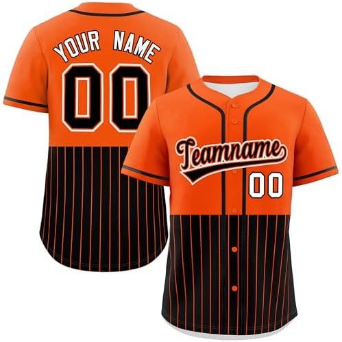 Orangeblack-15