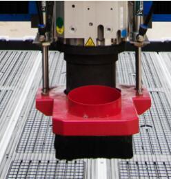 <strong>Multi</strong> <strong>Function</strong> <strong>ATC</strong> Wood Carving Machine Metal Engraving <strong>Cnc</strong> Processing Centers with HSD <strong>ATC</strong> Spindle - Product Image 4