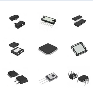 JY01 JY01A Sop16 Bürstenloser Gleichstrom motors teuerung IC Programmierung Motorantrieb ic Chip JY01 - Product Image 4