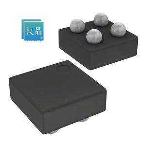 <strong>FDZ8040L</strong> BOM Service IC PWR SWITCH P-CHAN 1:1 4WLCSP <strong>FDZ8040L</strong> - Product Image 1