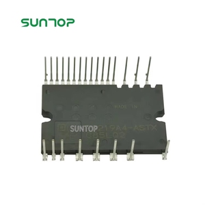 PS219A4-ASTX โมดูลเครื่องปรับอากาศอินเวอร์เตอร์ PS219A PS219A4 PS219A4-ASTX - Product Image 1