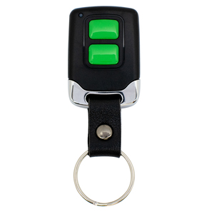 SOMMER TX03-434-4-XP el verici 434.42MHz SOMMER 4013 4014 4022 TX03-434-4-XP uzaktan kumanda kapısı açacağı ile uyumlu - Product Image 1