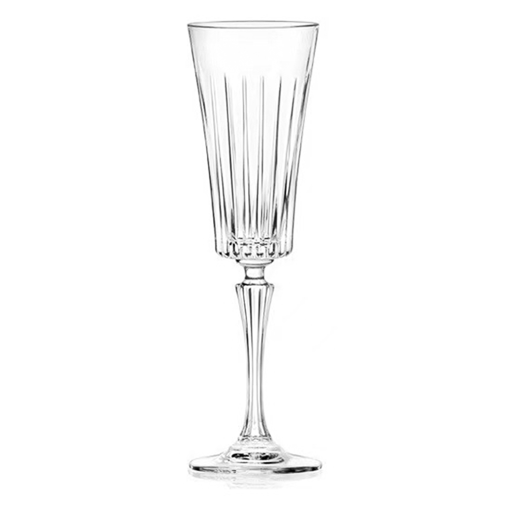 Bicchiere da Vino 190ml