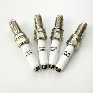 Motor üretimi için NGK için NGK için orijinal NGK yetkili ajan iridyum bujileri için yüksek kaliteli japonya - Product Image 3