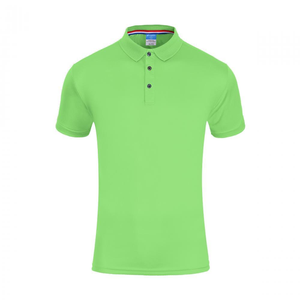 Vert herbe