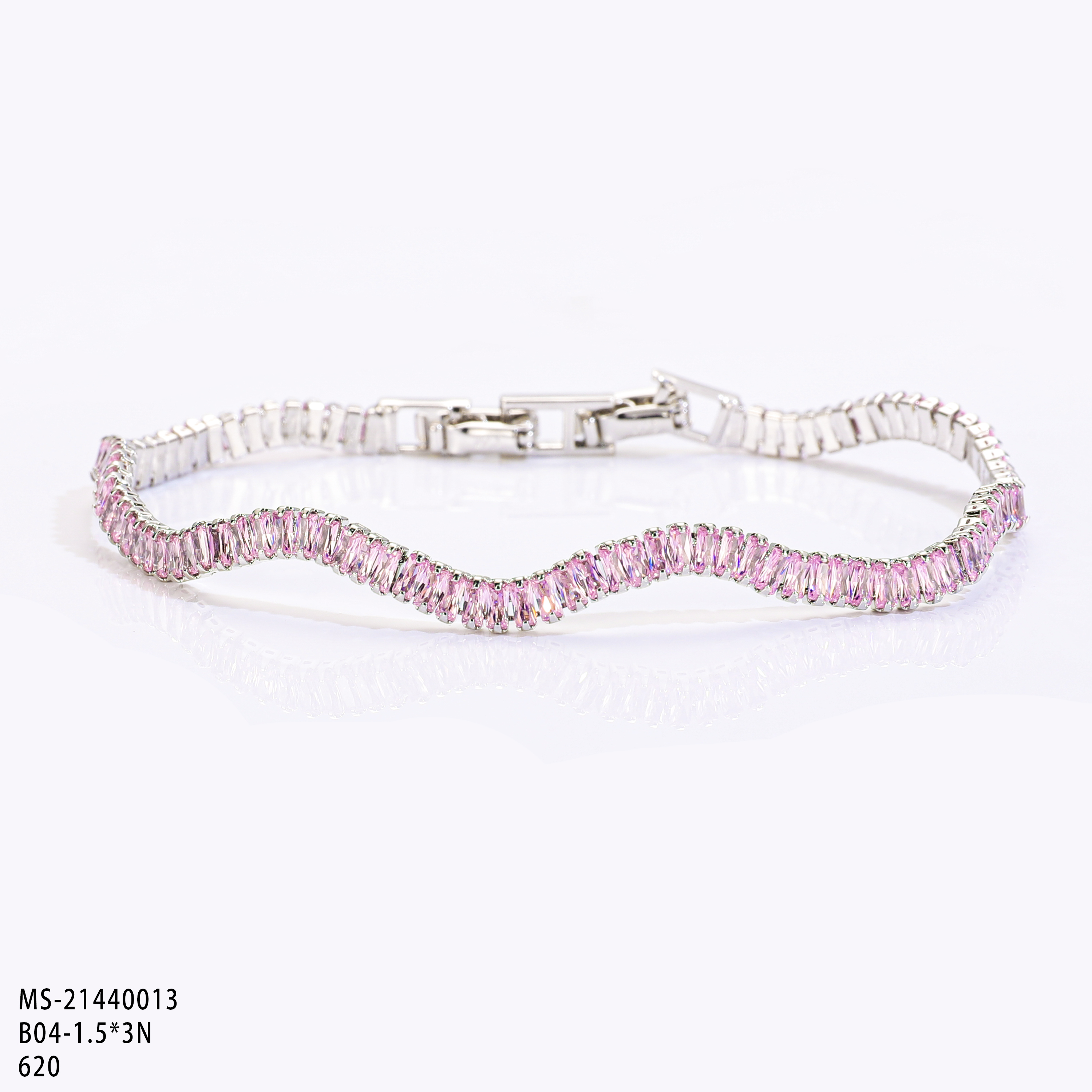 Silver-MS-21440013
