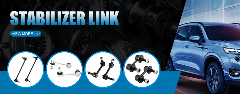 【P0332】 keo シンバル タンバリン Amazon.co.jp: Solarhome スピルコントロールバルブアセンブリ