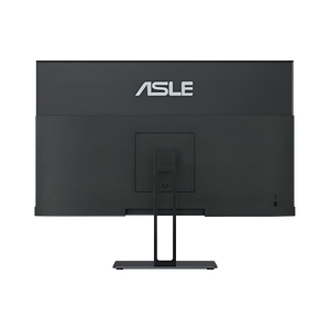 La batería de litio incorporada dura 2h Juego Computadora de computadora de escritorio todo en uno PC Escritorio todo en uno - Product Image 5