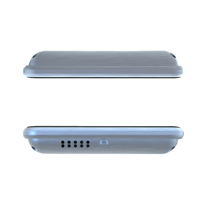 Gestione dei visitatori Android Controller per porte dispositivi facciali prodotti biometrici Ai sistema di controllo accessi con riconoscimento facciale - Product Image 4