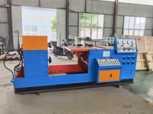 28 ''-64'' DN700-DN1600 Absperr ventil/Messers chieber/Wafer Check 40 ''-80'' Gate <span class=keywords><strong>Horizontal</strong></span> ventil Prüfstand