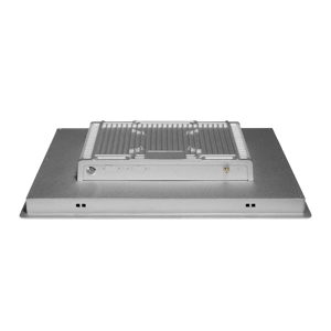 17 Inch Android/J1900/I3/I5/I7 <strong>Embedded</strong> Capacitive Touch Screen All-in-One <strong>Computer</strong> IP65 Waterproof Industrial Panel PC Silver - Product Image 5