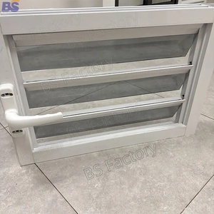 <strong>Controller</strong> Rolling Shutter Door for Security Blinds Shuttering Remote up <strong>Eos</strong> Iphone Sheet Ford Rolling Shutter Door - Product Image 5