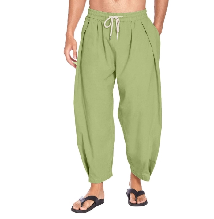 Verde militar