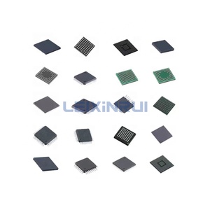 集積回路ICチップメモリMAX6707ZKA + T電子モジュールコンポーネント - Product Image 1