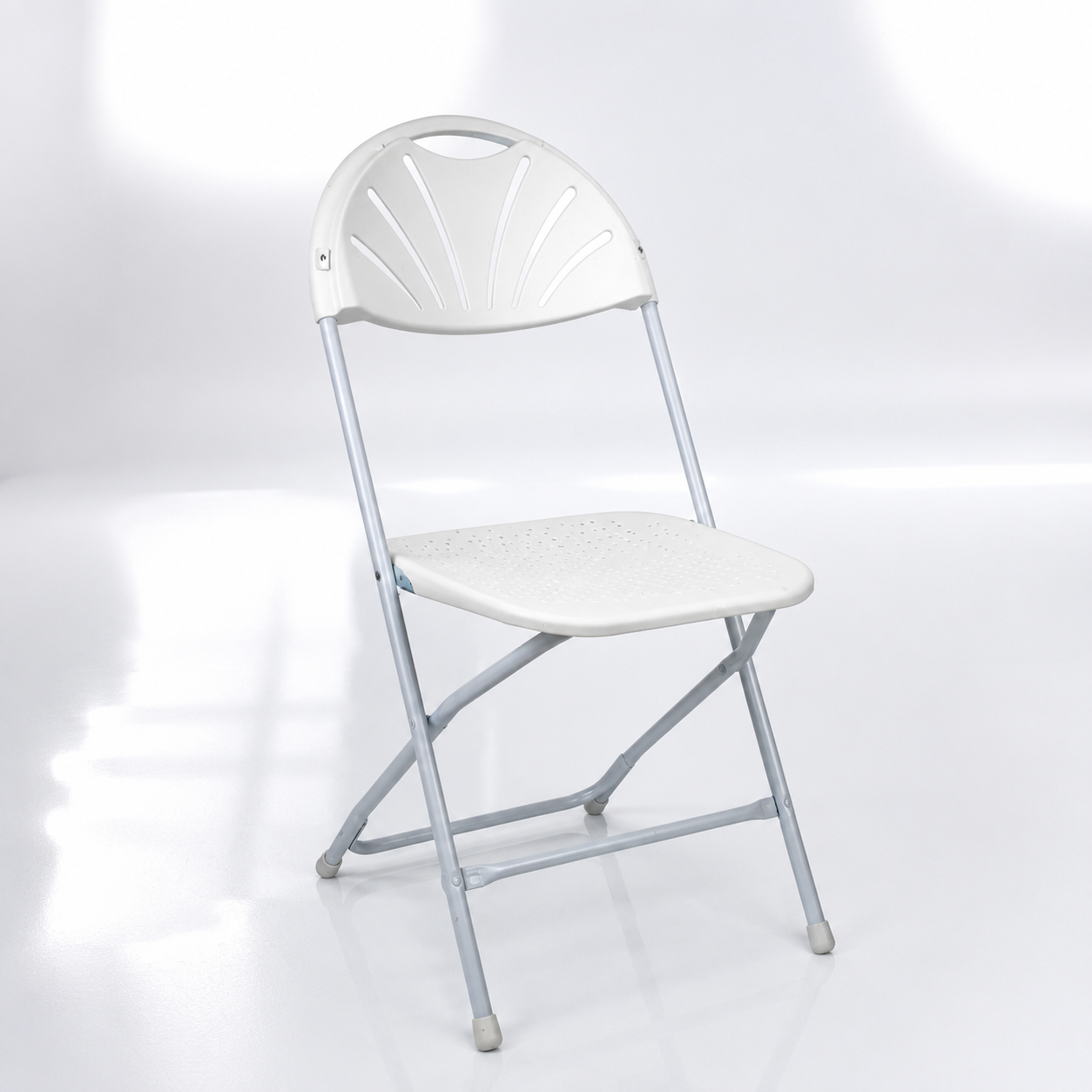 White-1