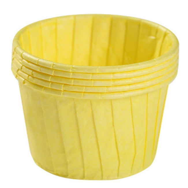 Jaune