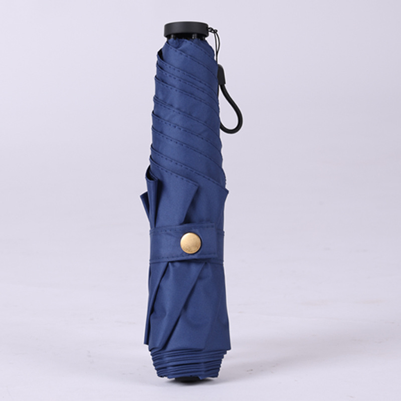 Bleu marine