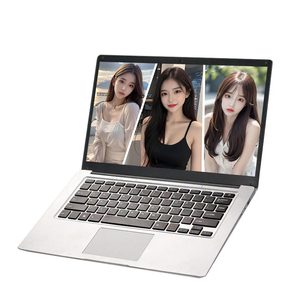 2,4 Ghz N3350 6GB RAM 0-4T ROM HD Pantalla Win11 Sistema operativo Portátil de 14,1 pulgadas para estudiantes y educación Procesador Intel Celeron - Product Image 5