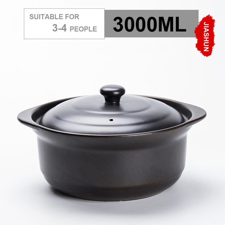 Noir-JS24 - 2.9L