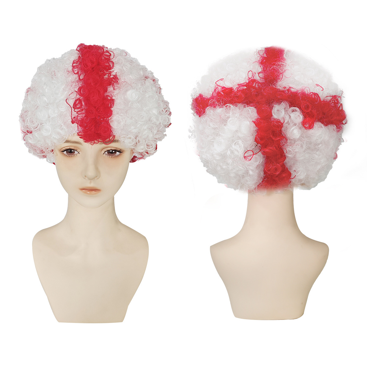 UK(95±5g)
