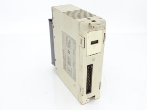 Nuovo e originale Plc C200HOC225 PLC modulo PLC Controller di programmazione - Product Image 2