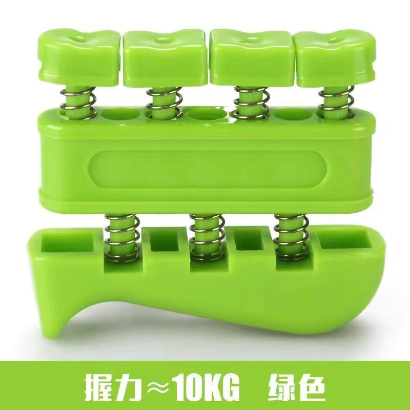 vert