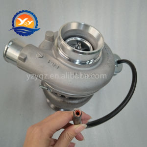 Chất lượng cao c7.1 động cơ <span class=keywords><strong>Turbo</strong></span> 435-4500 435-4501 416-6969 416-6968 <span class=keywords><strong>turbo</strong></span> tăng áp cho Sâu Bướm - Product Image 4