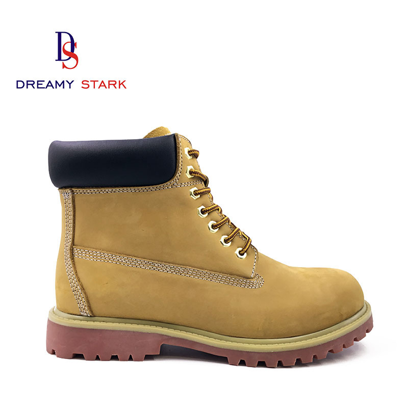 Oro