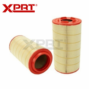High Quality Truck Bus air <strong>Filter</strong> 1485592 1526087 1869987 397813 395776 <strong>1335679</strong>
